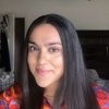 mahnoor149